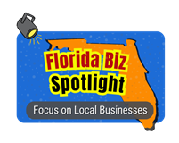 Florida Biz Spotlight