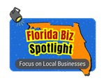 Florida Biz Spotlight